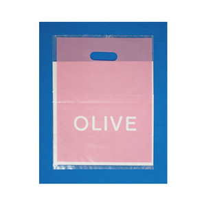 주문제작_비닐올리브(OLIVE)